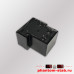 Реле 40А 12В NRP15T-C12D 1C (40/30А) Реле 40А 12В NRP15T-C12D 1C (40/30А)