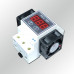 Регулятор мощности РМ-2-32А new
